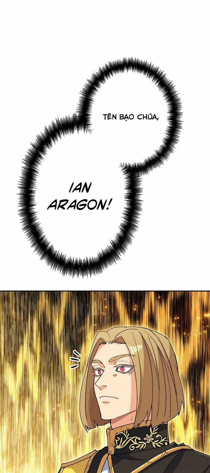 Công Tước Bạch Long Chapter 41 trang 84