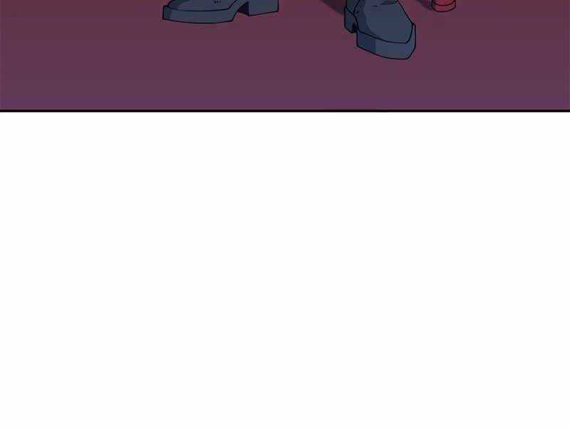 Công Tước Bạch Long Chapter 42 trang 100