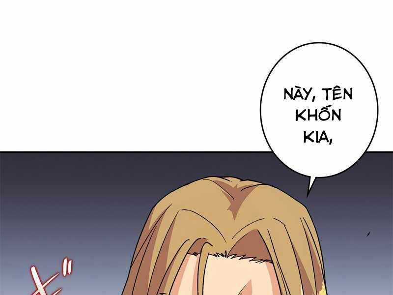 Công Tước Bạch Long Chapter 42 trang 101