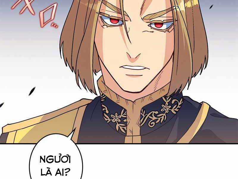 Công Tước Bạch Long Chapter 42 trang 102