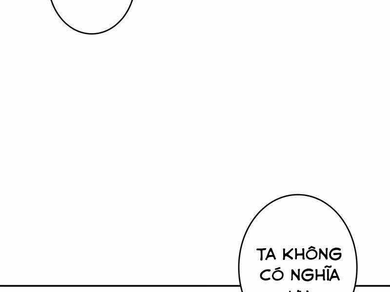 Công Tước Bạch Long Chapter 42 trang 103