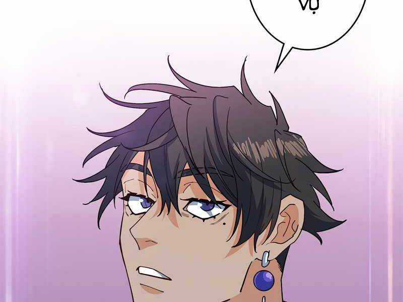 Công Tước Bạch Long Chapter 42 trang 104