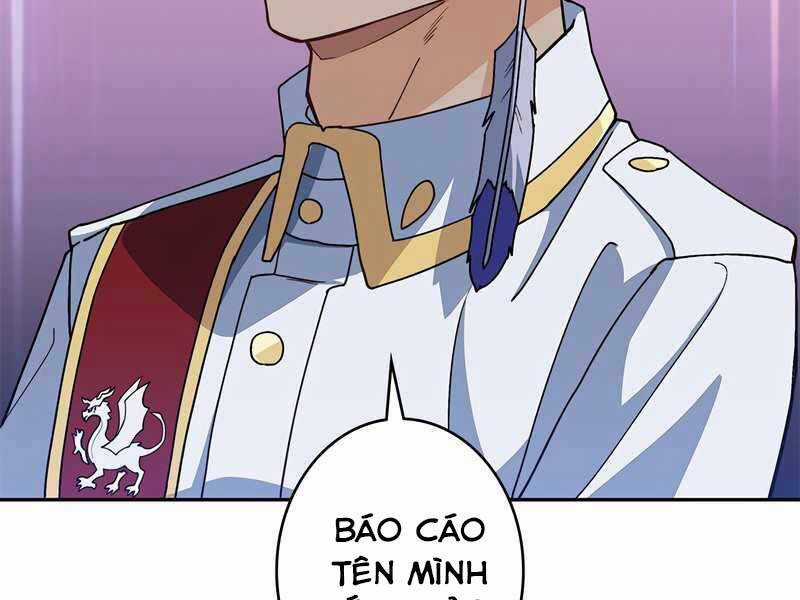 Công Tước Bạch Long Chapter 42 trang 105