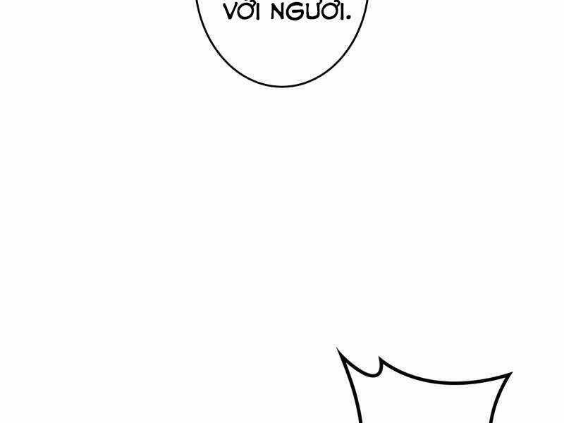 Công Tước Bạch Long Chapter 42 trang 106