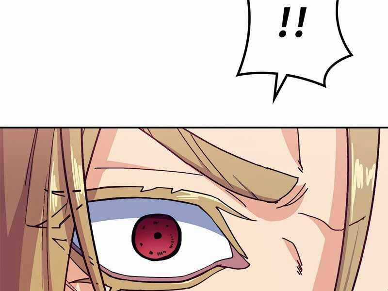 Công Tước Bạch Long Chapter 42 trang 107