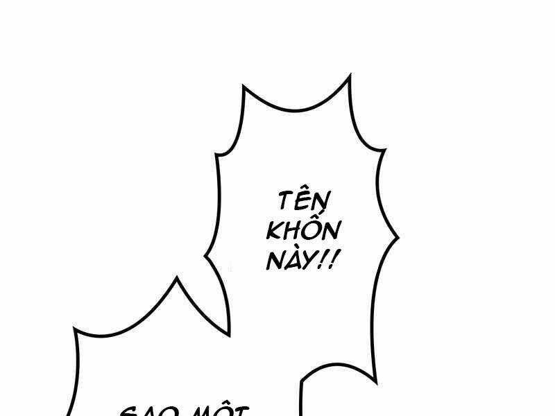 Công Tước Bạch Long Chapter 42 trang 109