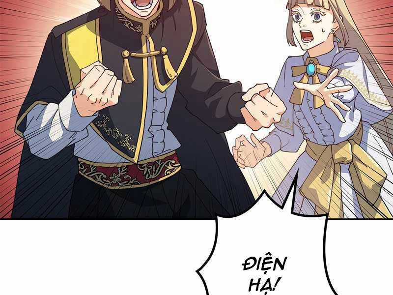 Công Tước Bạch Long Chapter 42 trang 111