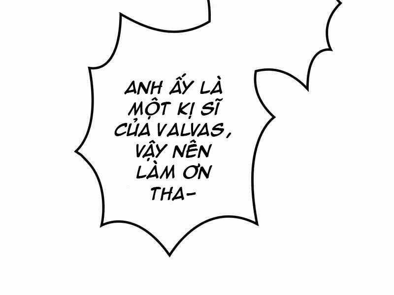 Công Tước Bạch Long Chapter 42 trang 112