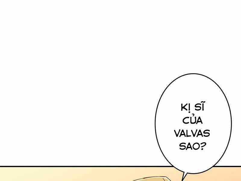 Công Tước Bạch Long Chapter 42 trang 113