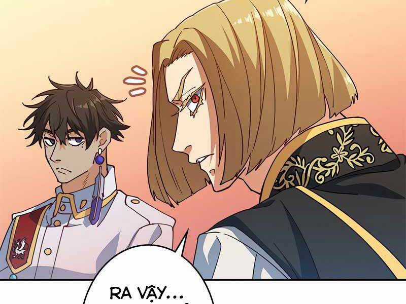 Công Tước Bạch Long Chapter 42 trang 114