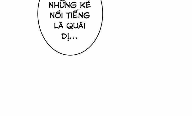 Công Tước Bạch Long Chapter 42 trang 115