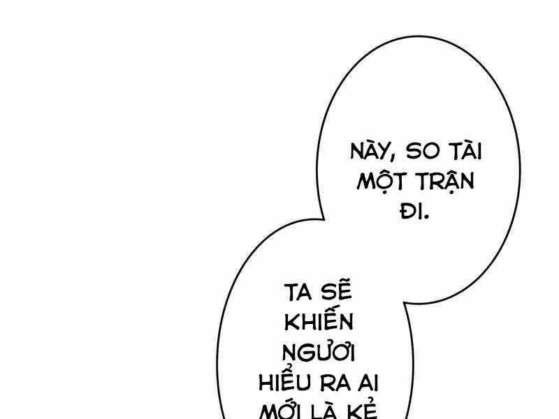 Công Tước Bạch Long Chapter 42 trang 116