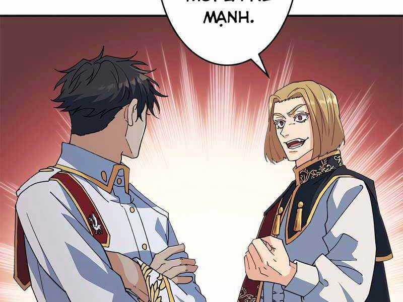 Công Tước Bạch Long Chapter 42 trang 117