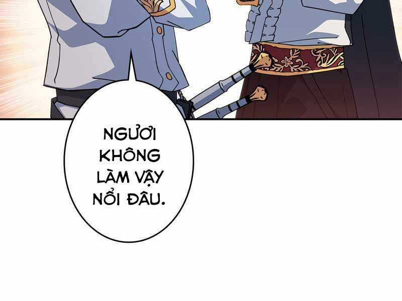 Công Tước Bạch Long Chapter 42 trang 118