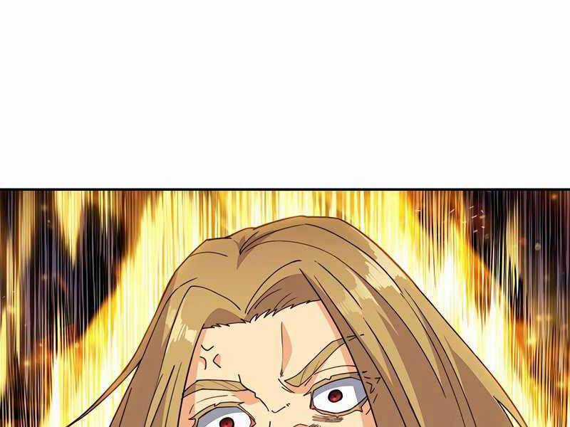 Công Tước Bạch Long Chapter 42 trang 119