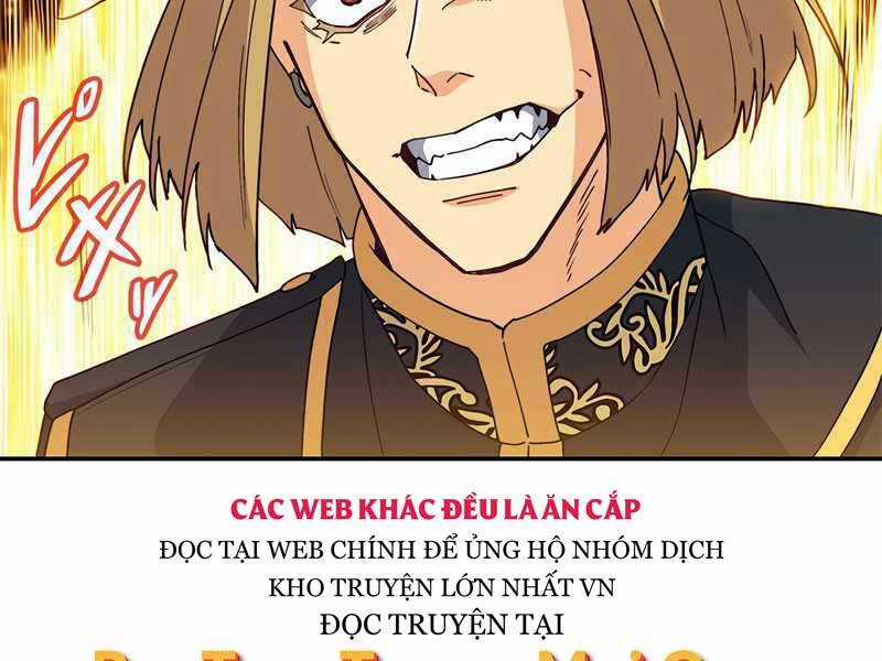 Công Tước Bạch Long Chapter 42 trang 120