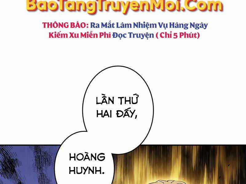 Công Tước Bạch Long Chapter 42 trang 121