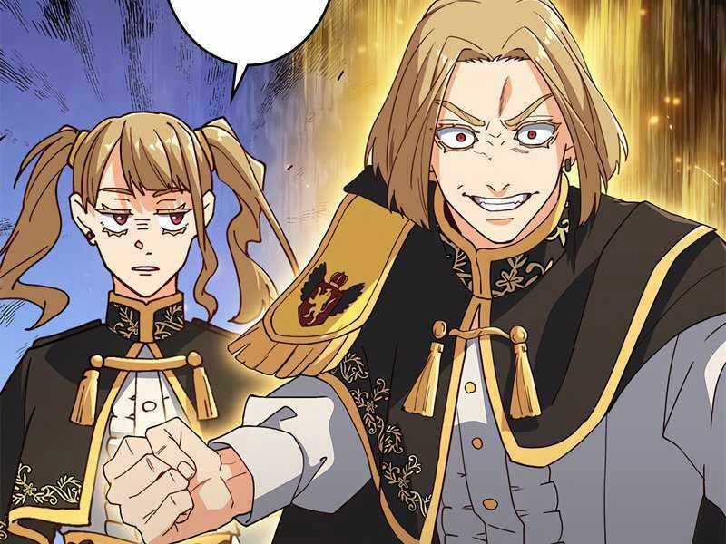 Công Tước Bạch Long Chapter 42 trang 122