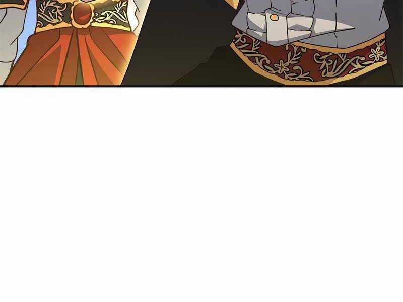 Công Tước Bạch Long Chapter 42 trang 123