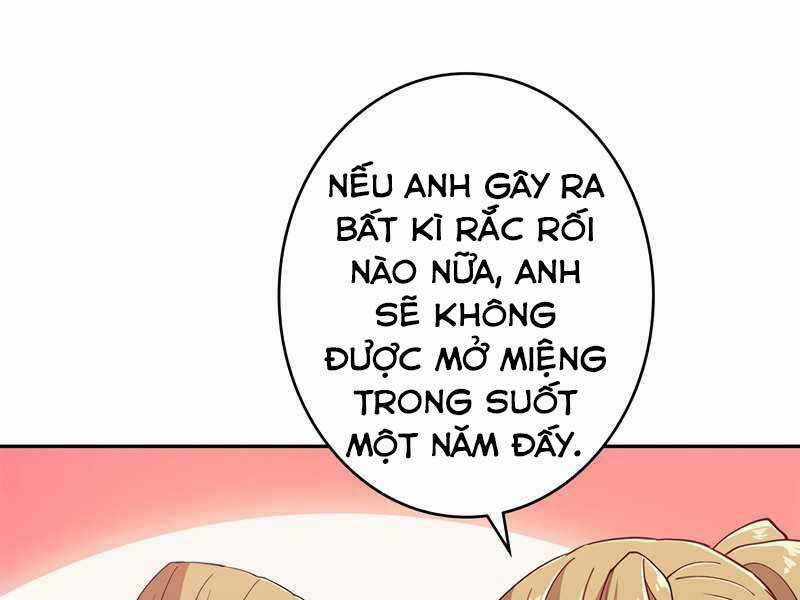 Công Tước Bạch Long Chapter 42 trang 124