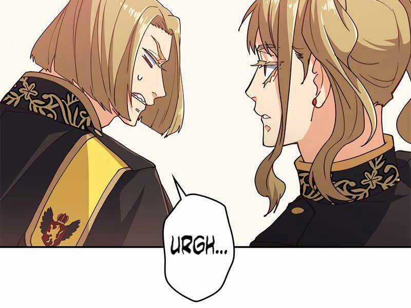 Công Tước Bạch Long Chapter 42 trang 125