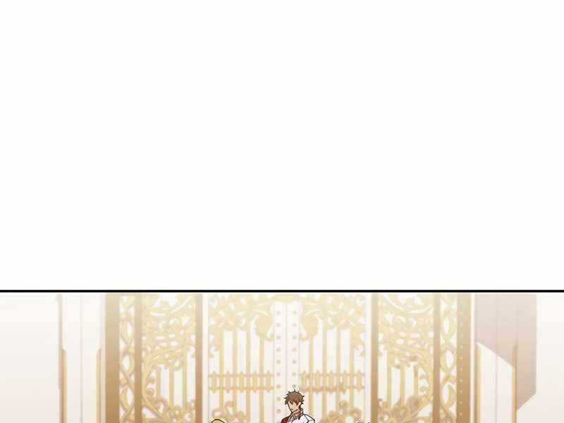 Công Tước Bạch Long Chapter 42 trang 126