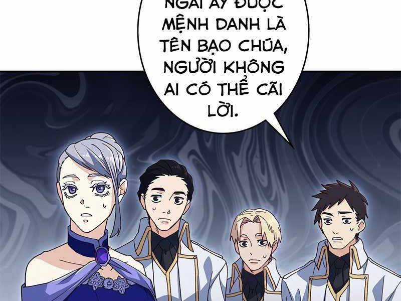 Công Tước Bạch Long Chapter 42 trang 129