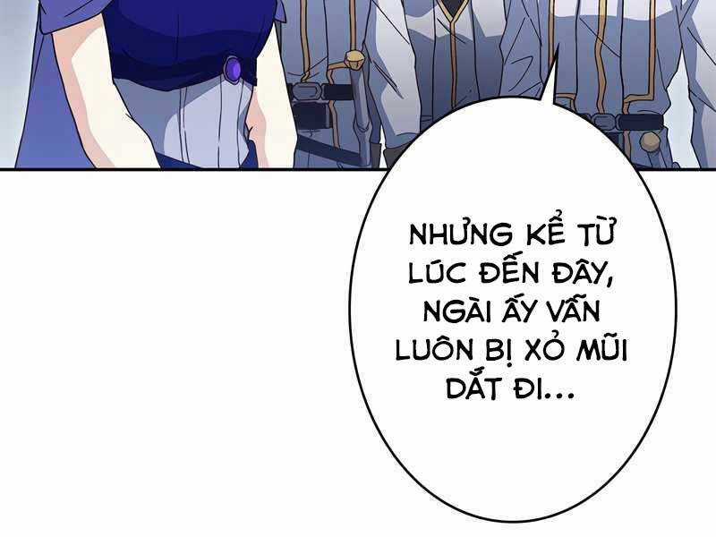 Công Tước Bạch Long Chapter 42 trang 130