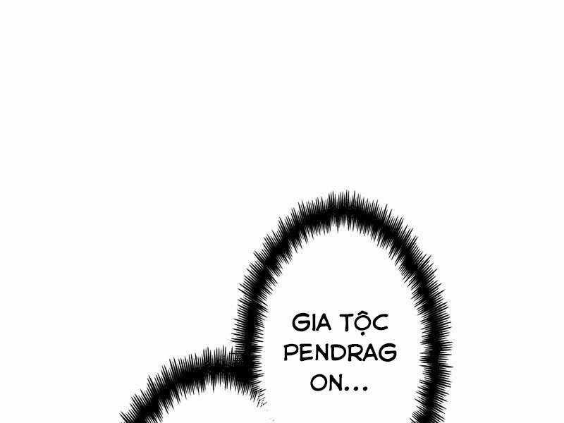 Công Tước Bạch Long Chapter 42 trang 131