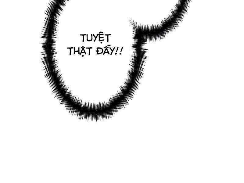 Công Tước Bạch Long Chapter 42 trang 132