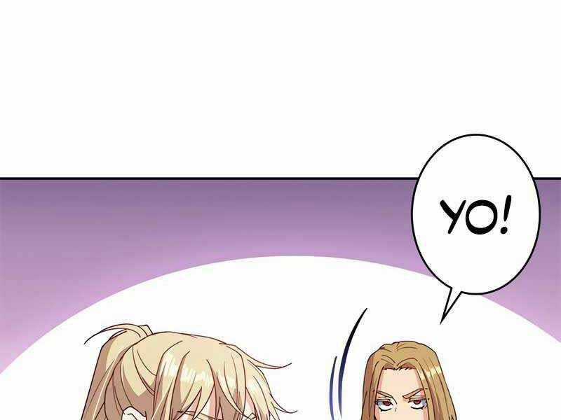 Công Tước Bạch Long Chapter 42 trang 133