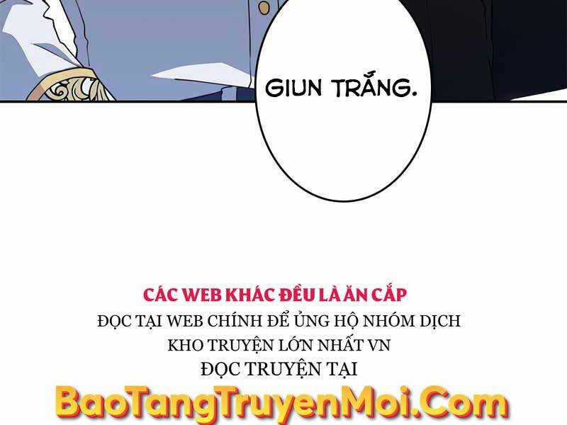 Công Tước Bạch Long Chapter 42 trang 135