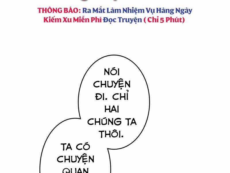 Công Tước Bạch Long Chapter 42 trang 136