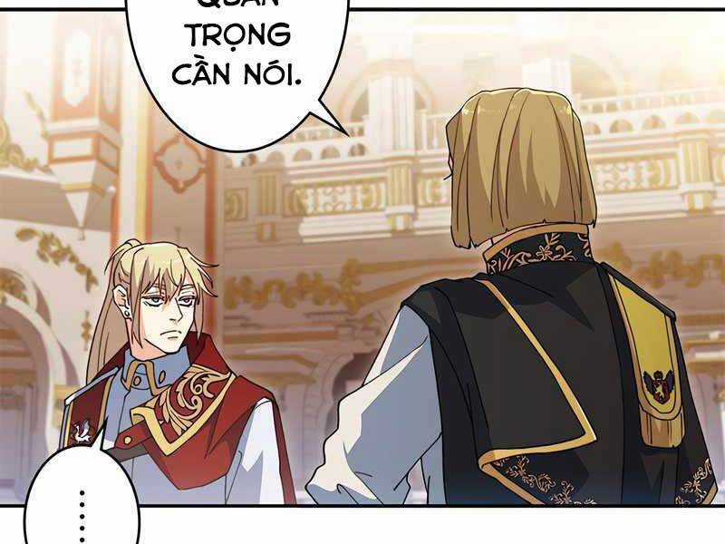 Công Tước Bạch Long Chapter 42 trang 137