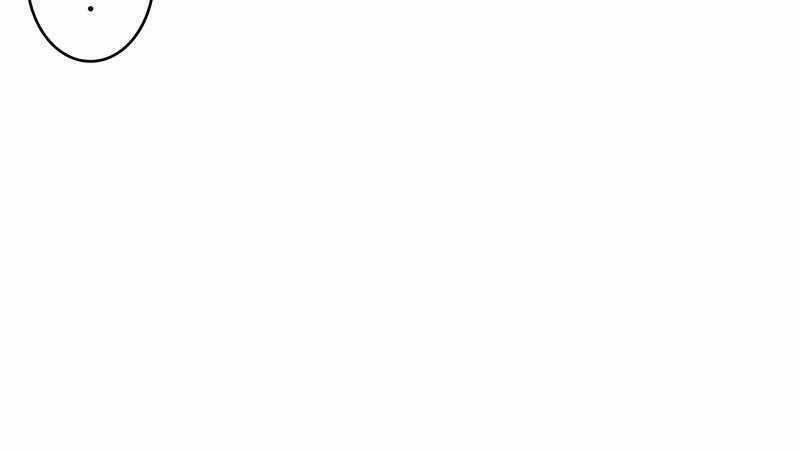 Công Tước Bạch Long Chapter 42 trang 138