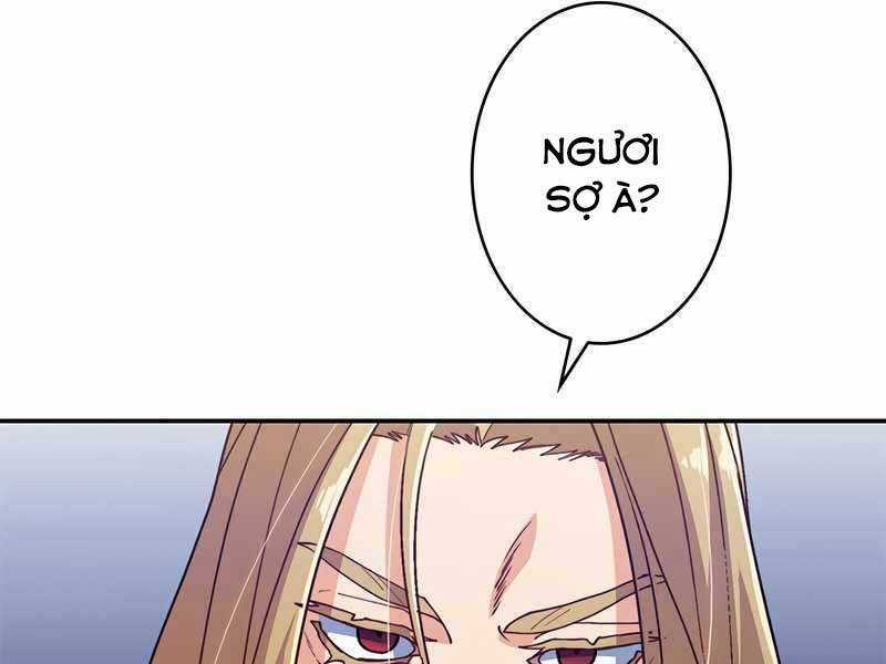 Công Tước Bạch Long Chapter 42 trang 139