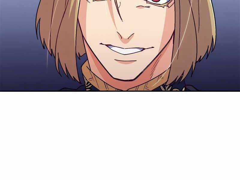 Công Tước Bạch Long Chapter 42 trang 140