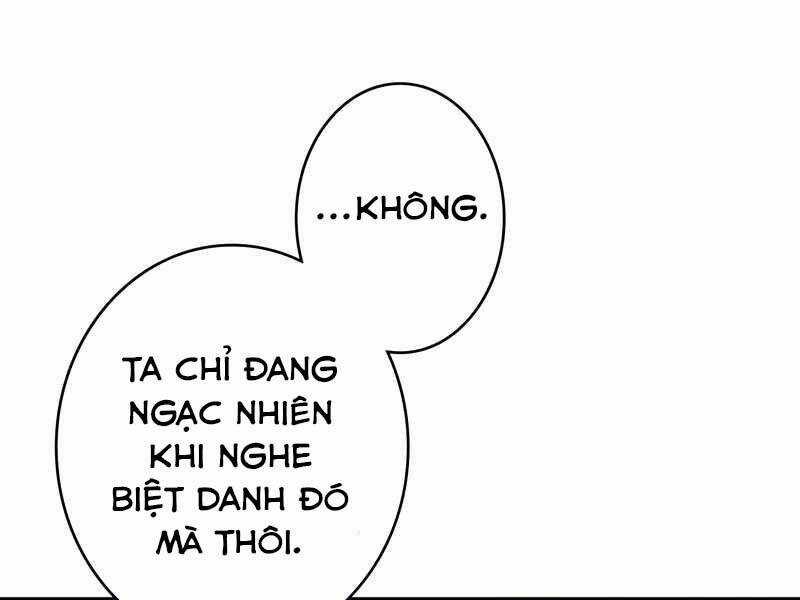 Công Tước Bạch Long Chapter 42 trang 141