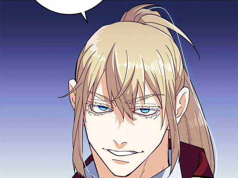 Công Tước Bạch Long Chapter 42 trang 142