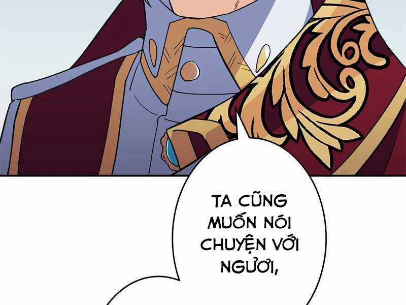 Công Tước Bạch Long Chapter 42 trang 143