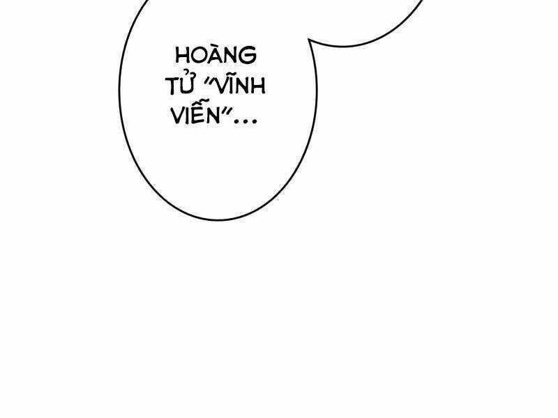 Công Tước Bạch Long Chapter 42 trang 144