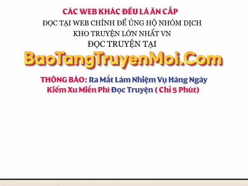 Công Tước Bạch Long Chapter 42 trang 145
