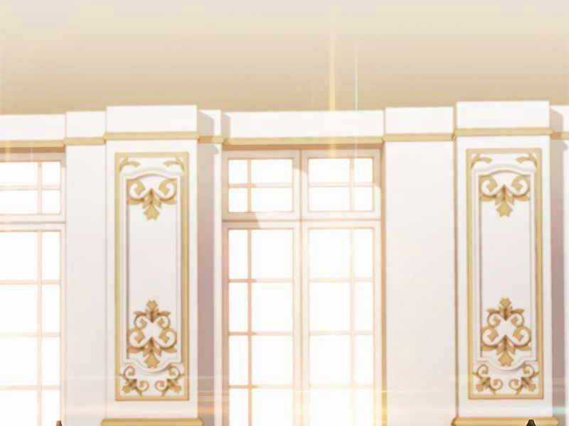 Công Tước Bạch Long Chapter 42 trang 146