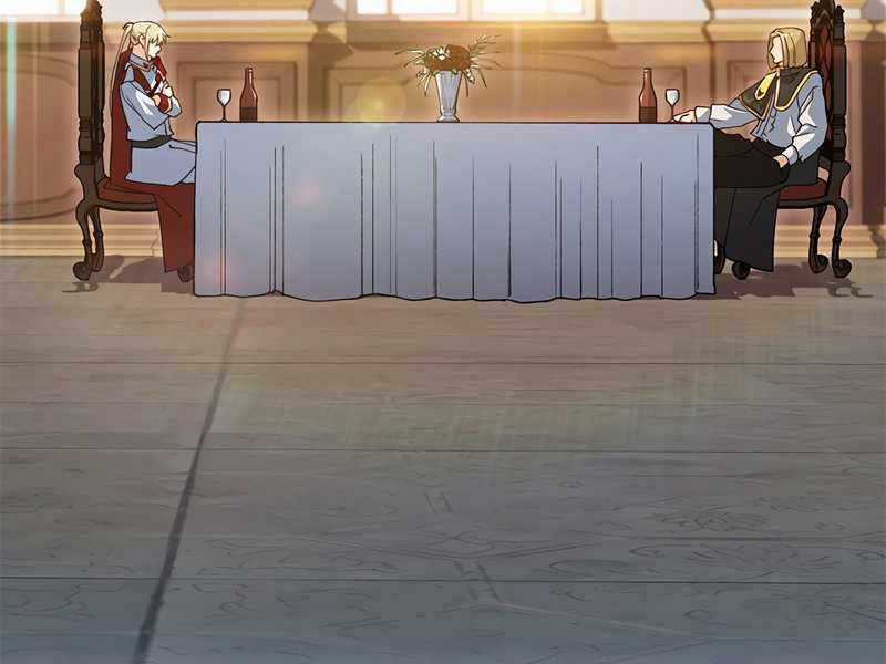 Công Tước Bạch Long Chapter 42 trang 147