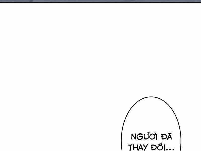 Công Tước Bạch Long Chapter 42 trang 148