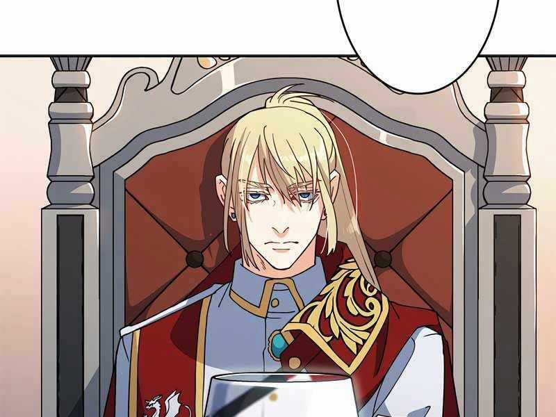 Công Tước Bạch Long Chapter 42 trang 149