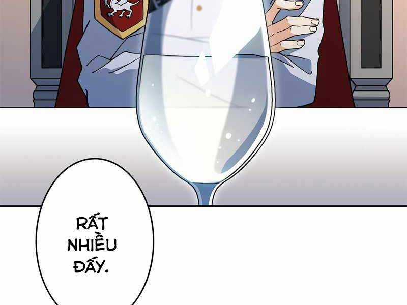 Công Tước Bạch Long Chapter 42 trang 150