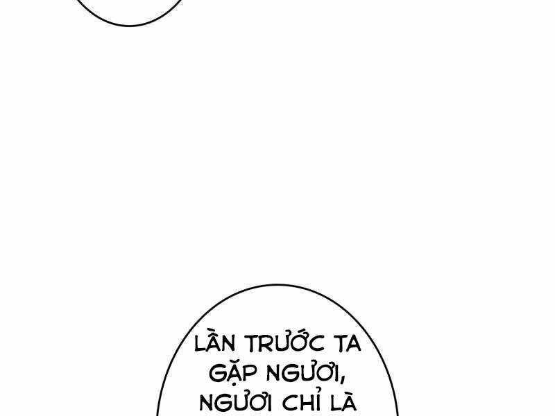 Công Tước Bạch Long Chapter 42 trang 151