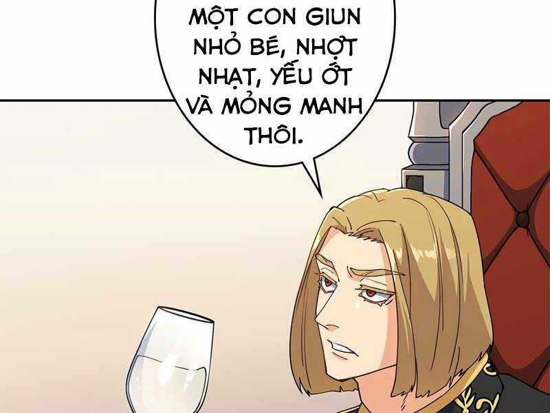 Công Tước Bạch Long Chapter 42 trang 152