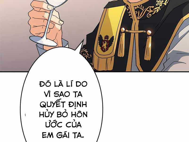 Công Tước Bạch Long Chapter 42 trang 153